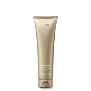 Picture of COTRIL REGENERATION REPAIRING TREATMENT 150ML